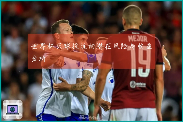 世界杯买球投注的潜在风险与收益分析